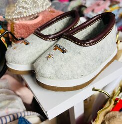 Эсгий тавчик