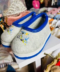 Эсгий тавчик