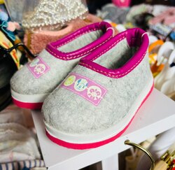 Эсгий тавчик