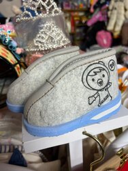 Эсгий тавчик