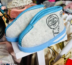 Эсгий тавчик