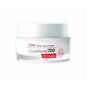 glu-v700cream2