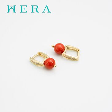 Монет ээмэг