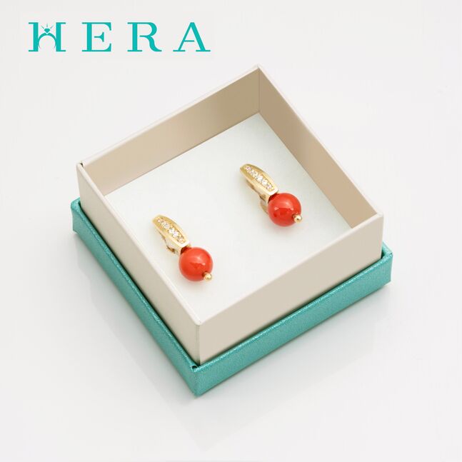 Монет ээмэг