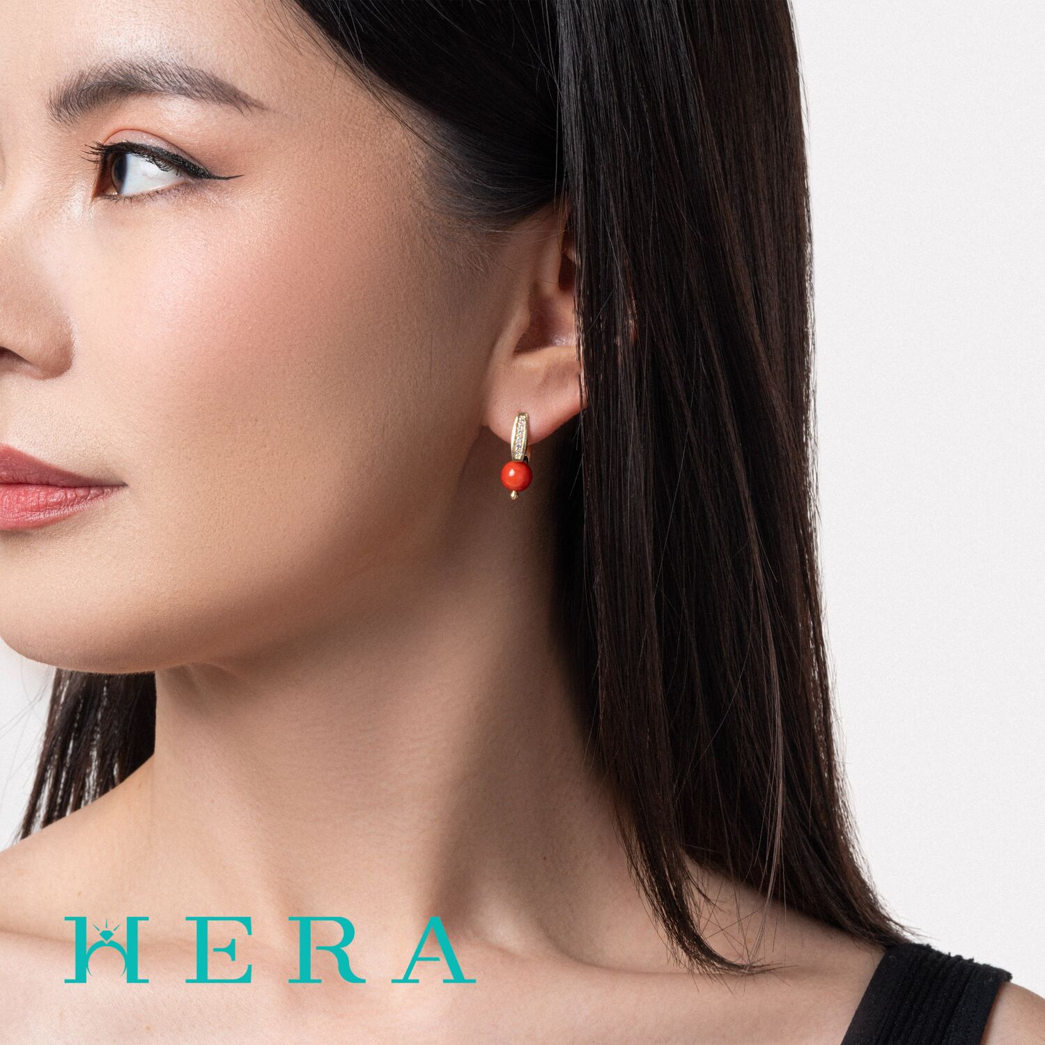 Монет ээмэг