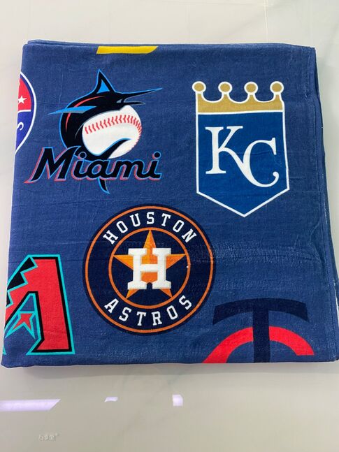 Банны алчуур