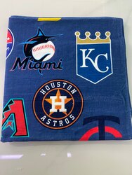 Банны алчуур