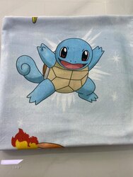 Банны алчуур