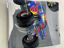 Банны алчуур