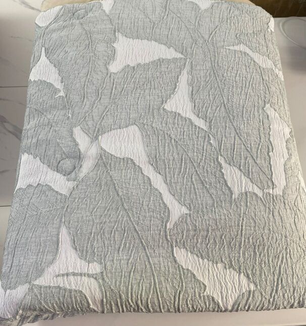 Тэди хөнжил 200:230