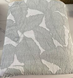 Тэди хөнжил 200:230