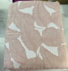 Тэди хөнжил 200:230