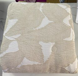 Тэди хөнжил 200:230