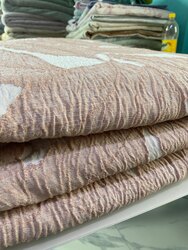 Тэди хөнжил 200:230