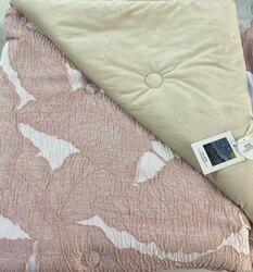 Тэди хөнжил 200:230