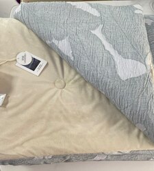 Тэди хөнжил 200:230