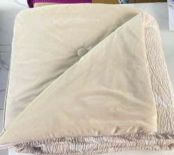 Тэди хөнжил 200:230