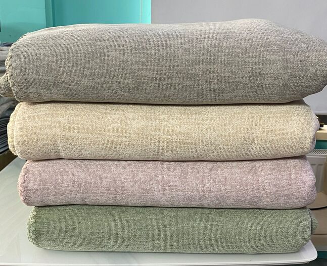 Зөөлөн тэди 