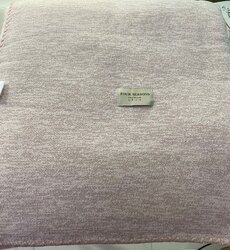 Зөөлөн тэди 