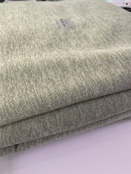 Зөөлөн тэди 