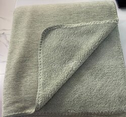 Зөөлөн тэди 