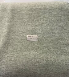 Зөөлөн тэди 