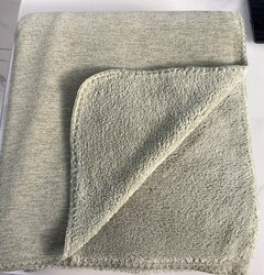 Зөөлөн тэди 