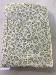 Нжг хүний муслин даавуу