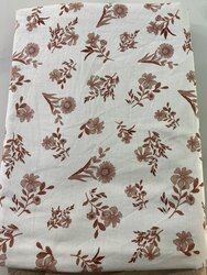 Нжг хүний муслин даавуу