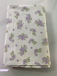 Нжг хүний муслин даавуу