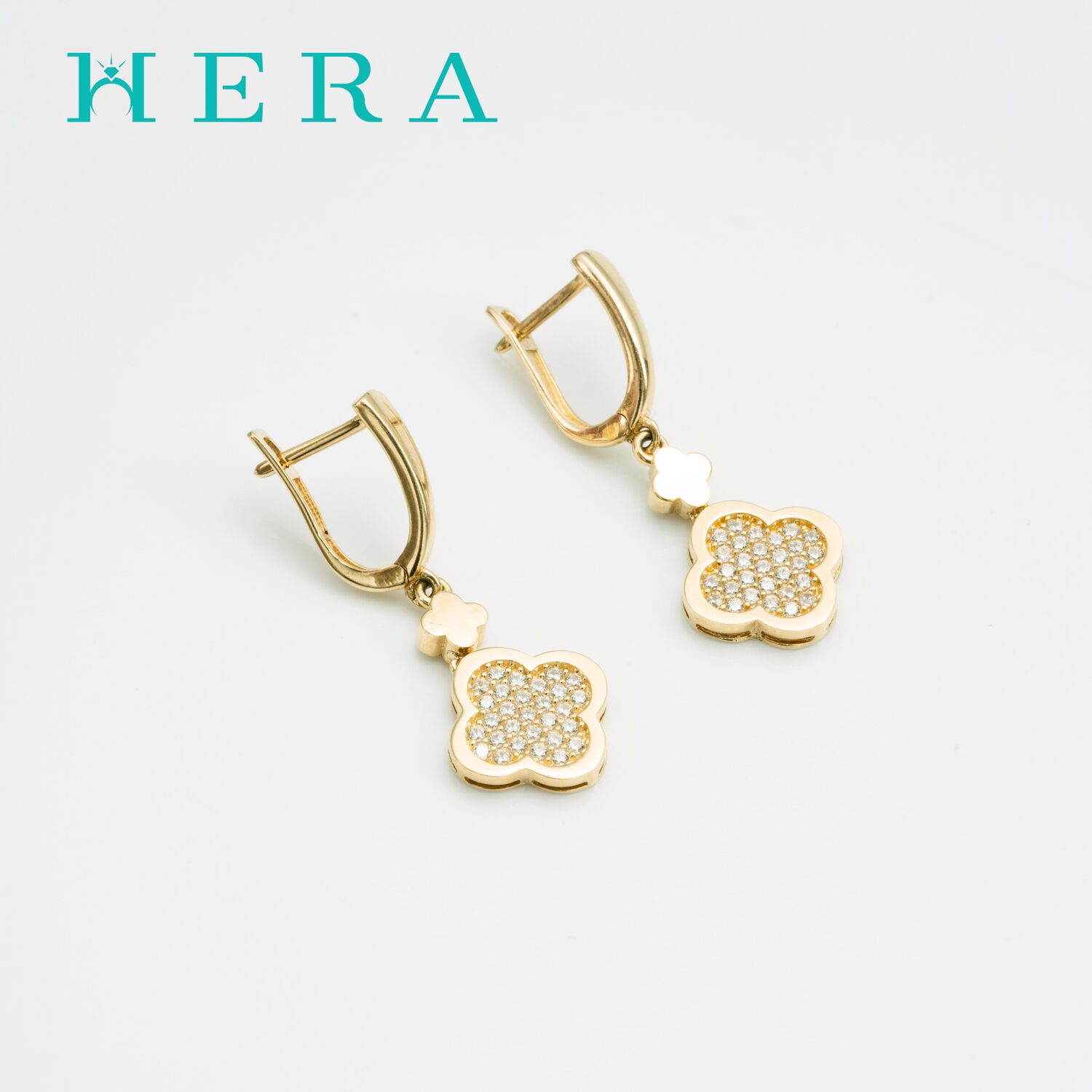 Монет ээмэг /Котон/