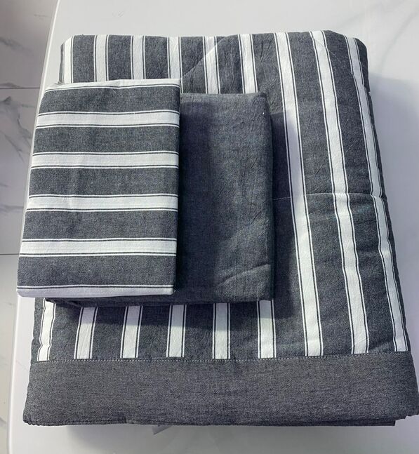 📌📌-hello 🔥🔥
-хөнжилтэй сэт 
