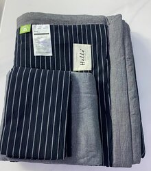 📌📌-hello 🔥🔥
-хөнжилтэй сэт