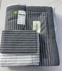 📌📌-hello 🔥🔥
-хөнжилтэй сэт