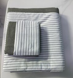 📌📌-hello 🔥🔥
-хөнжилтэй сэт