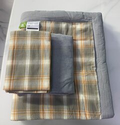 📌📌-hello 🔥🔥
-хөнжилтэй сэт