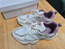 Эмэгтэй пүүз, 41 размер пүүз