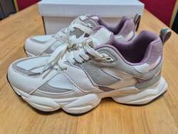 Эмэгтэй пүүз, 41 размер пүүз