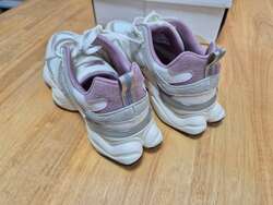 Эмэгтэй пүүз, 41 размер пүүз