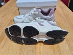 Эмэгтэй пүүз, 41 размер пүүз