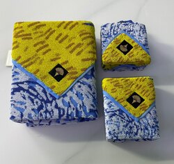 Great 🔥master brend 
-