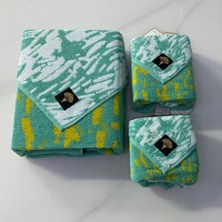 Great 🔥master brend 
-