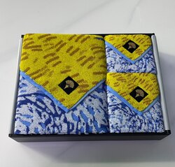 Great 🔥master brend 
-