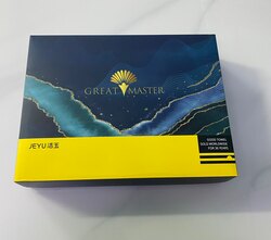 Great 🔥master brend 
-