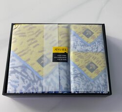 Great 🔥master brend 
-