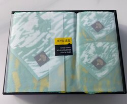 Great 🔥master brend 
-