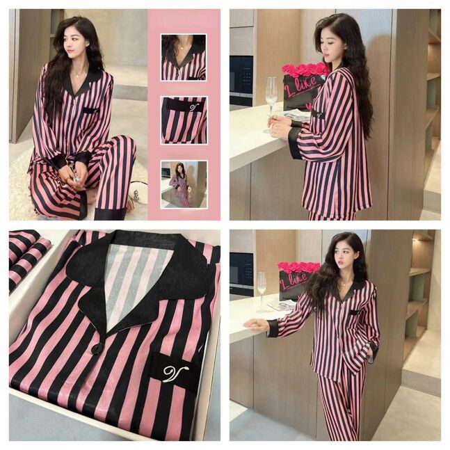 Торгон пажама, хослол