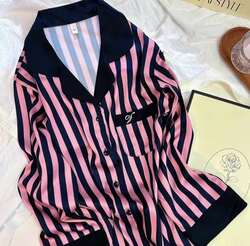 Торгон пажама, хослол