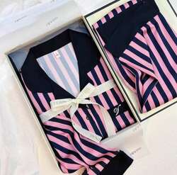 Торгон пажама, хослол