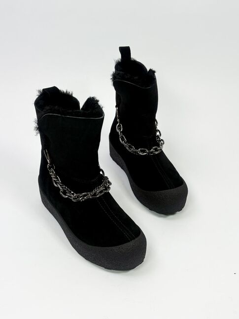 Эмэгтэй 100% нэхий